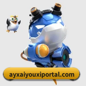 爱游戏官方 APP