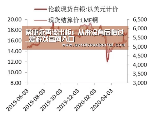 爱游戏官网入口