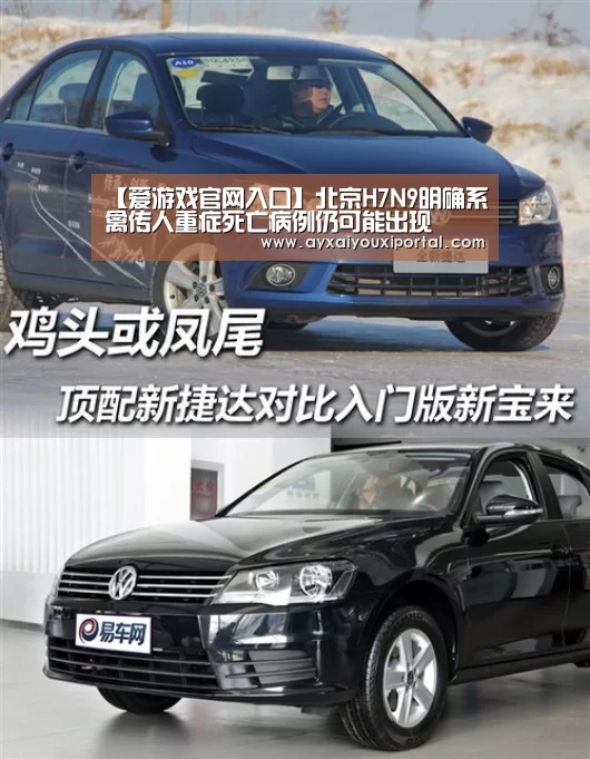 【爱游戏官网入口】北京H7N9明确系禽传人重症死亡病例仍可能出现(图3)